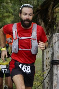 vin_scene_2018_coureurs_0244